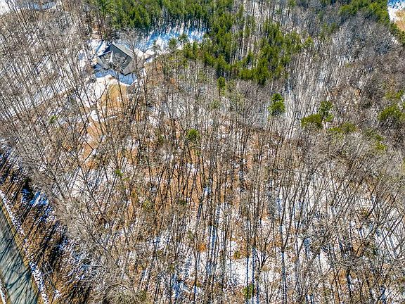 2nd image of LOT 2 Burton Rd