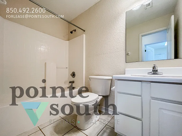 4606 Isles Dr — Photo 21