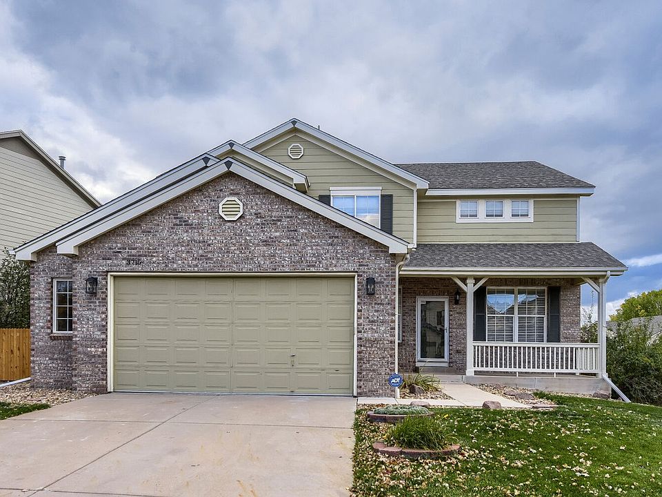 1st image of 3715 Rawhide Cir