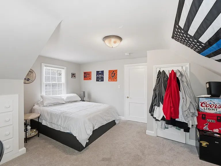 6701 Rhode Island Ave — Photo 6