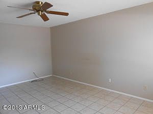2nd image of 4132 W Harmont Dr