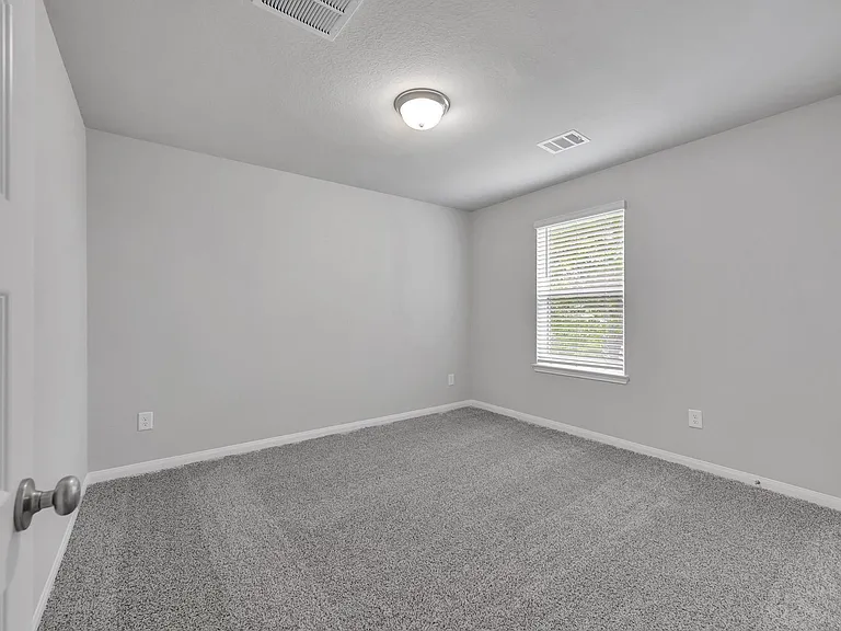 18757 Timber Glen Dr — Photo 16
