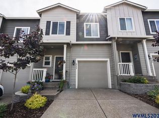 5754 Joynak St S, Salem, OR 97306