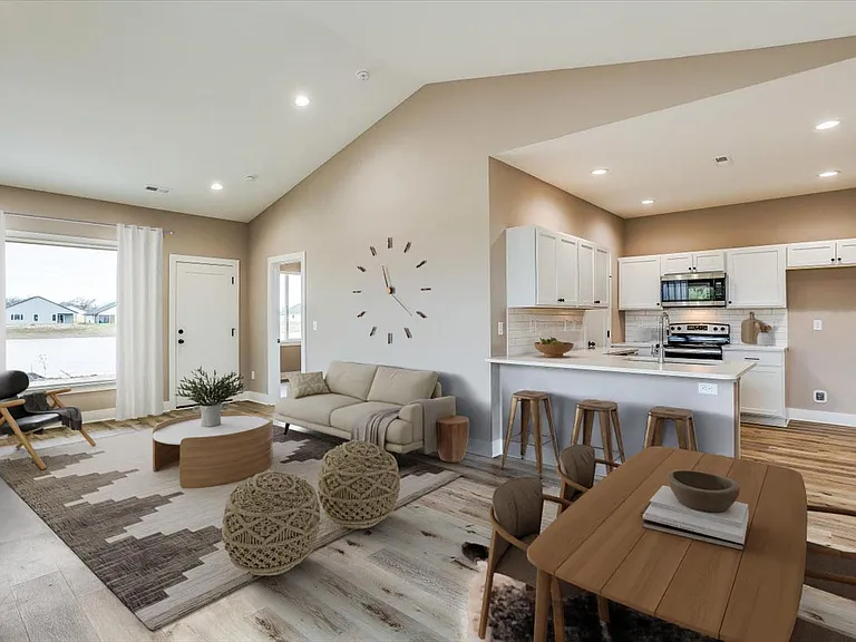 12680 W Northstar St — Photo 1