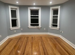 8 Lyman St, Beverly, MA 01915