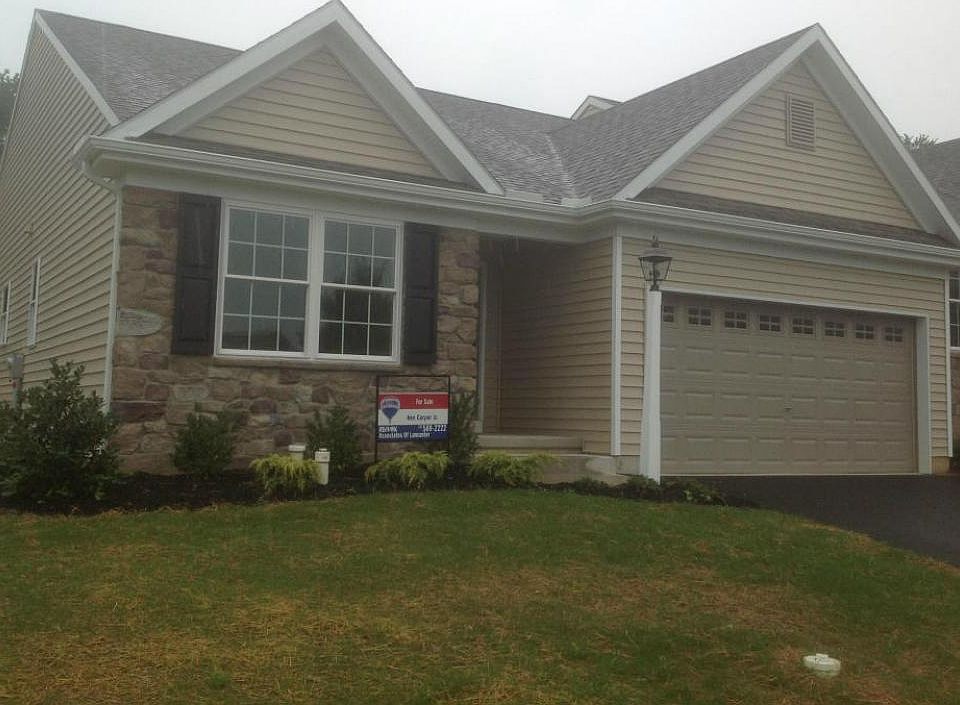 1st image of 315 Aletha Ln #41