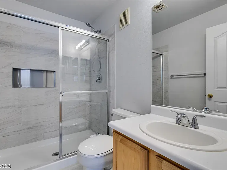199 Oro Canyon St — Photo 31