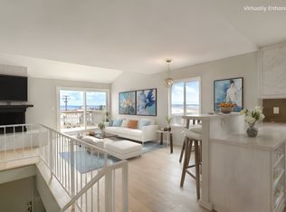 1516 Hermosa Ave, Hermosa Beach, CA 90254