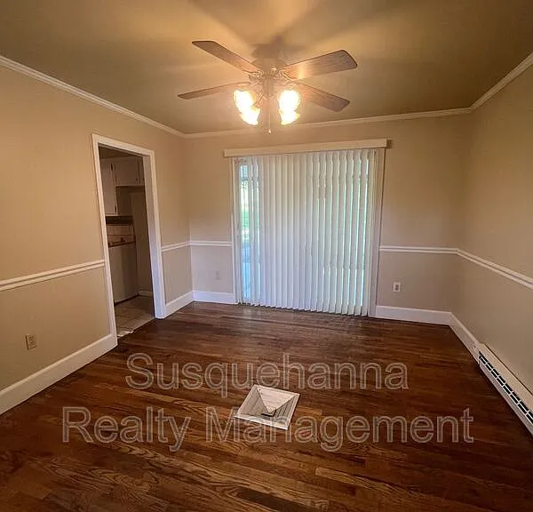 529 Stone Hill Rd — Photo 6