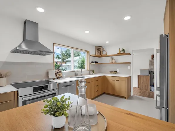 4057 S 1570 E, Salt Lake City, UT 84124