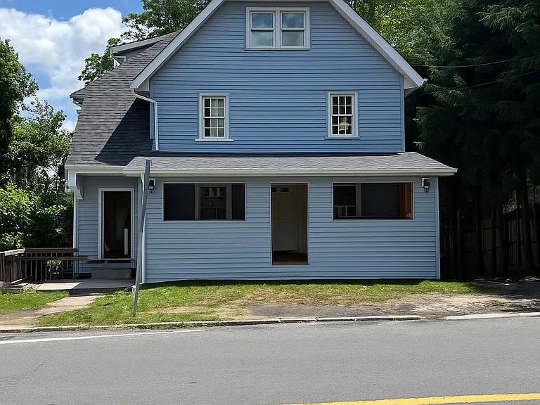 29 Oakwood Rd #7 — Photo 7