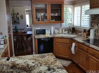 7016 Edgewild Dr, Riverside, CA 92506