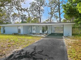 2100 Burton Ave, Fort Myers, FL 33907