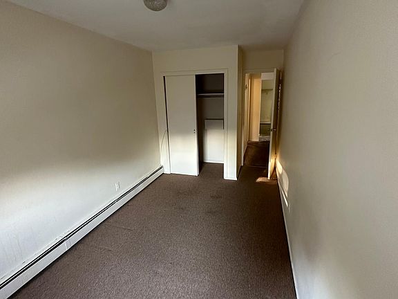 5th image of 243 Nassau Blvd Floor 2