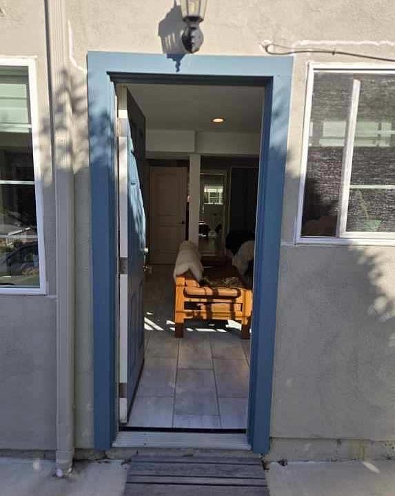 1st image of 1271 Alvarado Ave