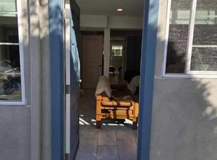 1271 Alvarado Ave, Pacifica, CA 94044