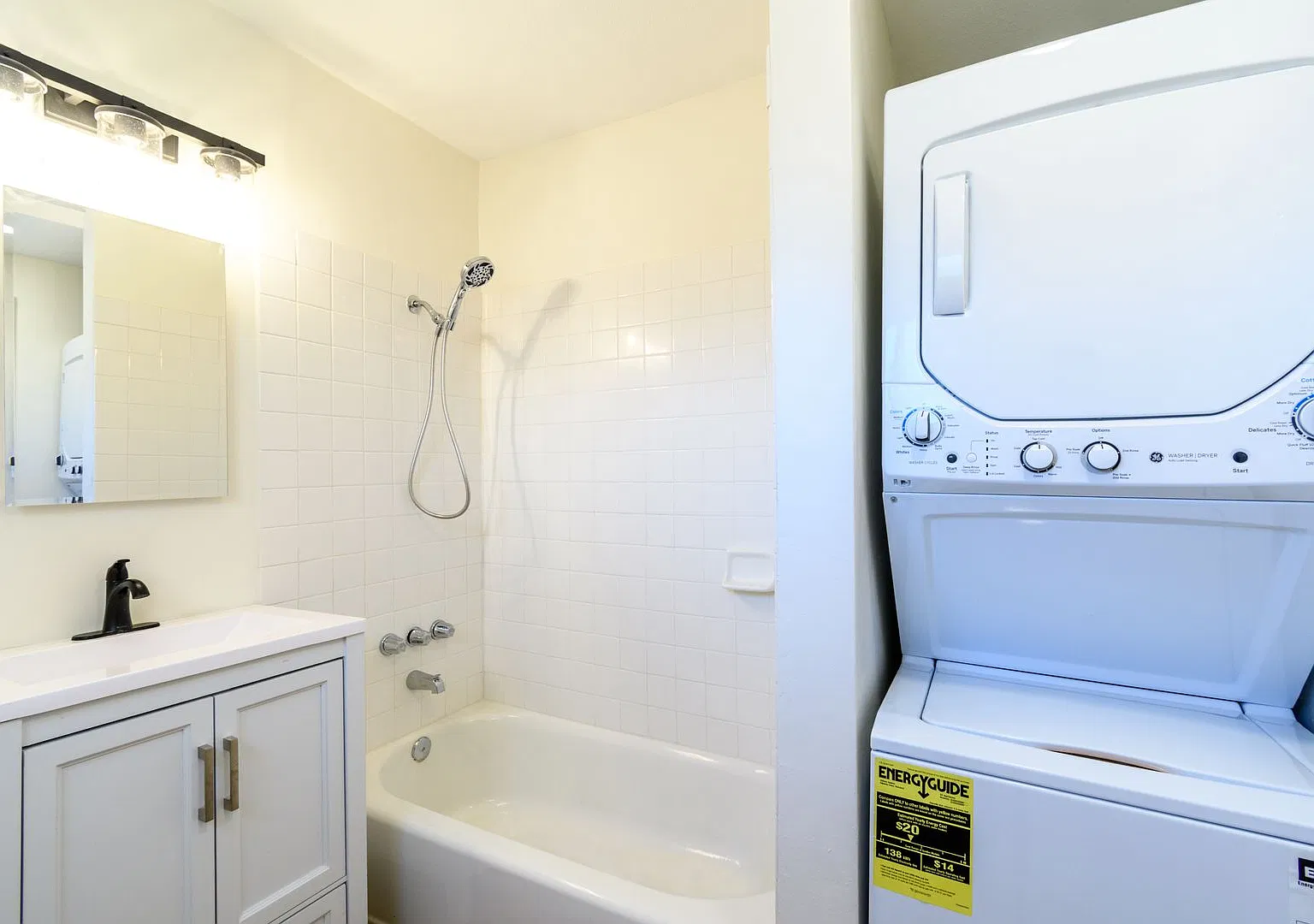 12571 Kensington Lane — Photo 3