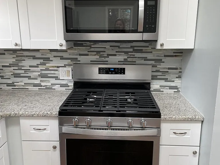 1116 Darlene Ave — Photo 4