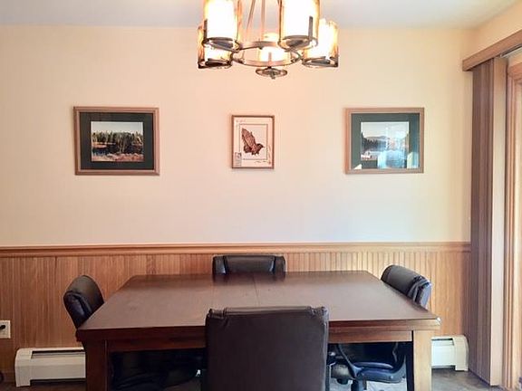 3rd image of 23 Newell Ave