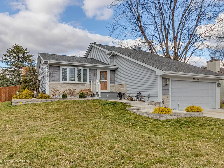 13848 W Rockbluff Way — Photo 43