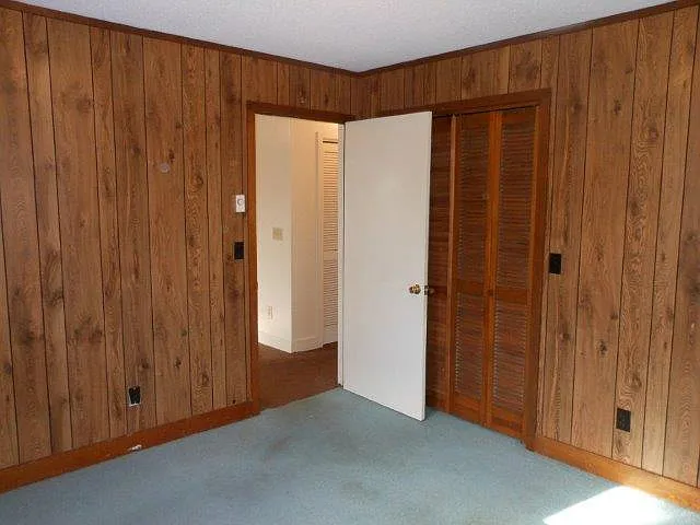Pinnacle Woods Bedroom (3)_03142014