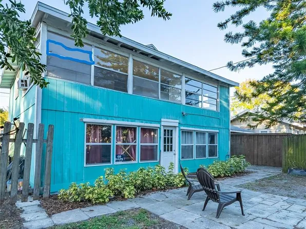 2417 3rd Ave N, Saint Petersburg, FL 33713