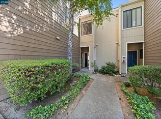 449 Pine Ridge Dr, San Ramon, CA 94582