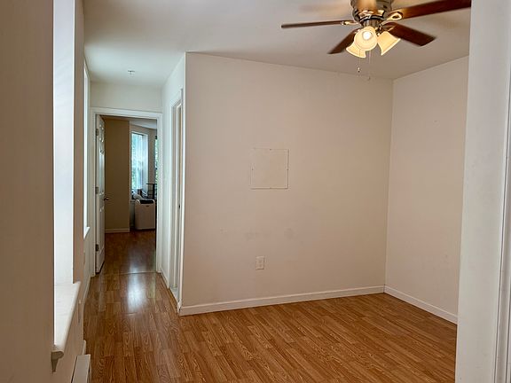 Living Rm