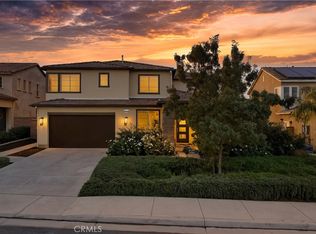 30658 Boxleaf Ln, Murrieta, CA 92563