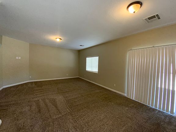 2nd image of 3316 Carefree Beauty Ave