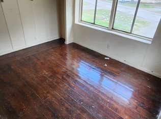 133 Willow St #133, Shannon, MS 38868