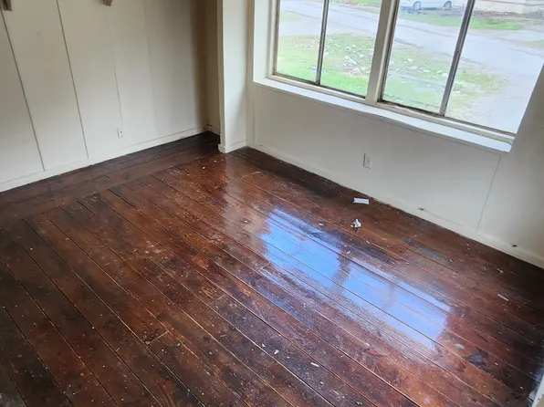 133 Willow St #133, Shannon, MS 38868