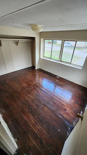 133 Willow St #133 Photo 1