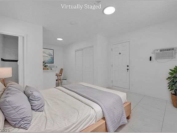 2nd image of 5856 Thurgood Ave