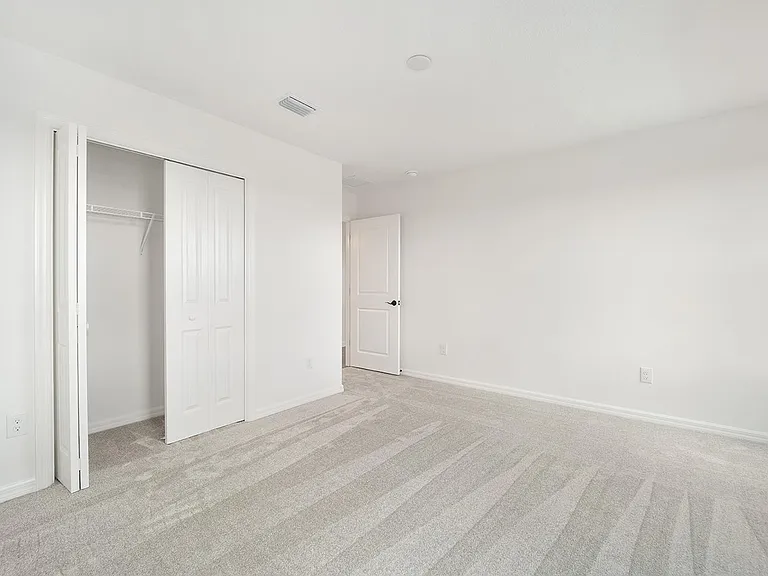 7857 Byers St — Photo 15