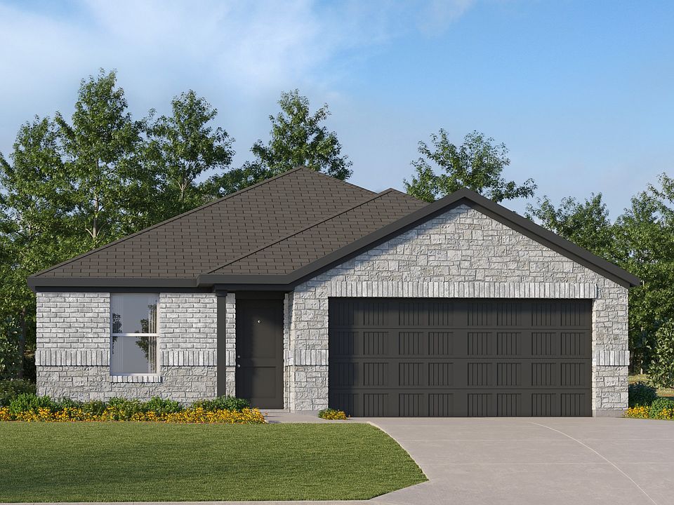 TX Core Watermill 3340 Oxford M1 M3 M4