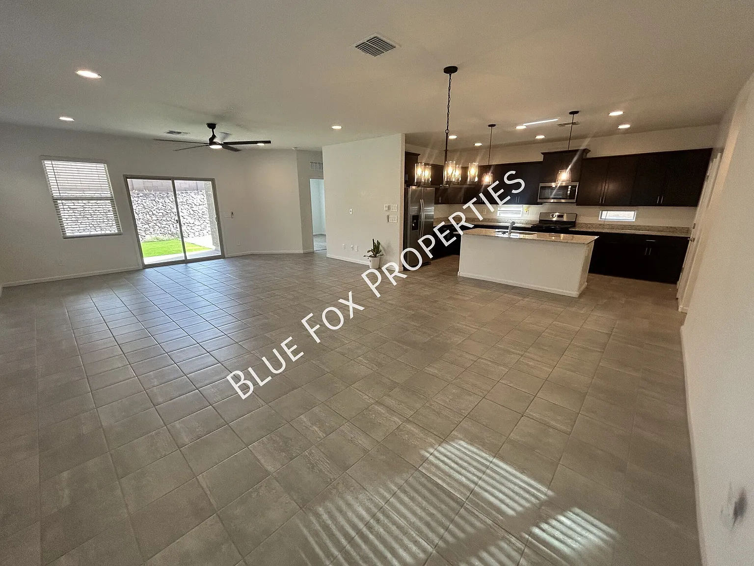 6973 West Jadewood Lane — Photo 4