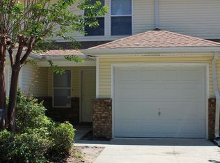 17 Shell Ave SE UNIT C5, Fort Walton Beach, FL 32548