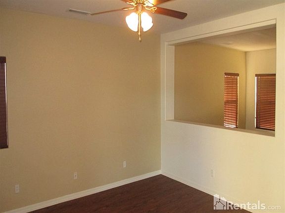 3rd image of 9229 N 185th Ave