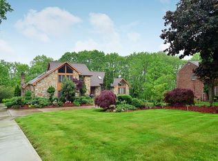 232 Springhouse Dr, Clairton, PA 15025