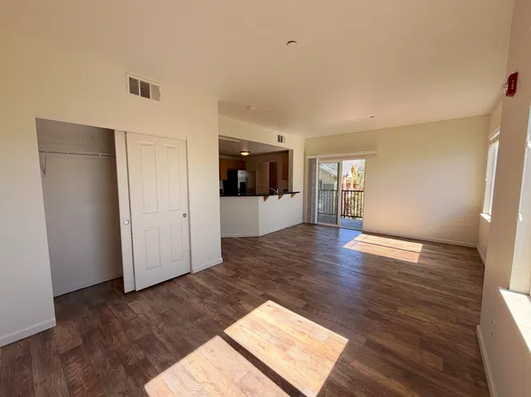1450 Idlewild Dr, Reno, NV