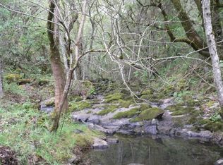 16970 Stage Rd, SUTTER CREEK, CA 95685