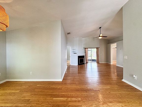 2nd image of 163 London Fog Way