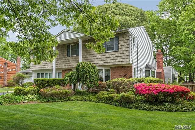 1st image of 53 Woodview Ln
