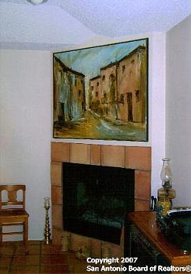 5th image of 5616 STREAM VALLEY DR #5616