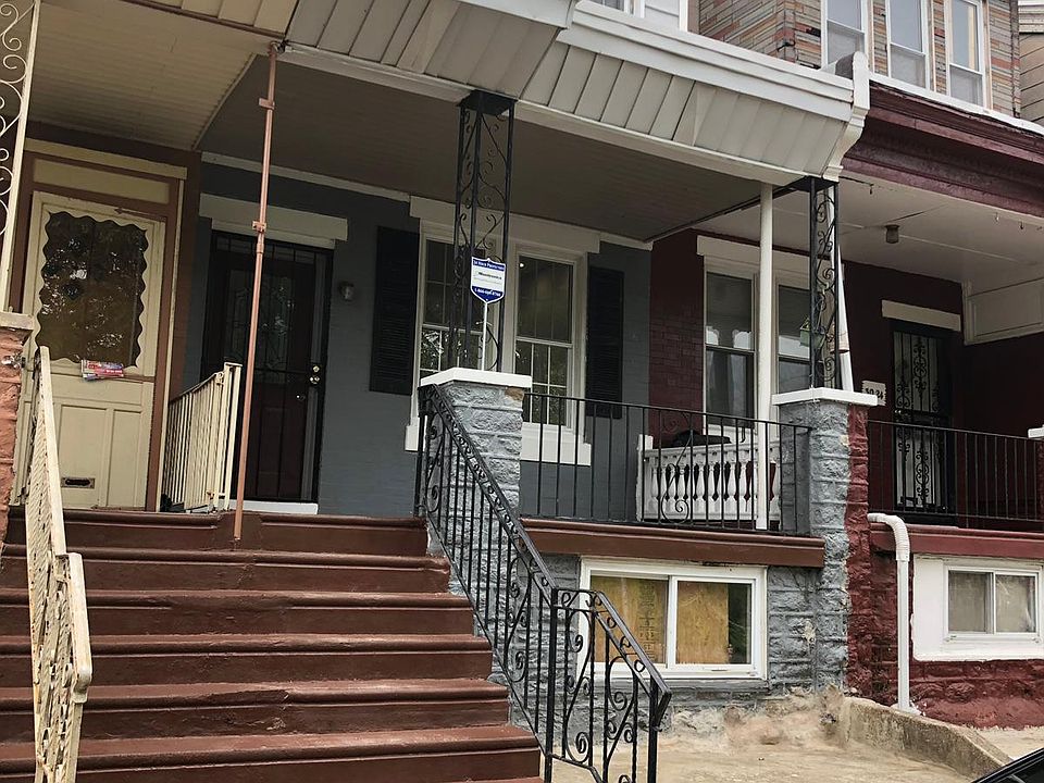 1st image of 3022 N Ringgold St