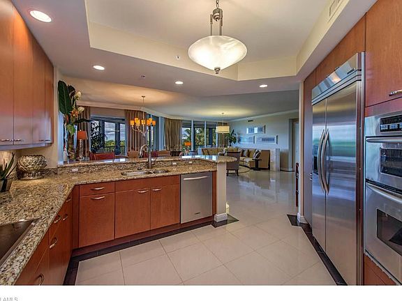4th image of 23850 Via Italia Cir APT 306