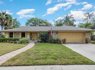 180 White Oak Cir, Maitland, FL 32751