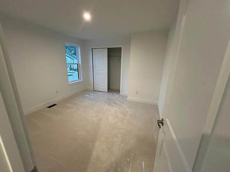5350 Trail Vista Dr — Photo 45