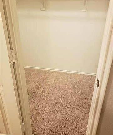 4th image of 1115 Roman Dr